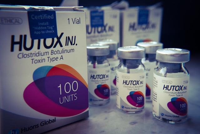 Aflivning af myter om Botox behandling i Danmark